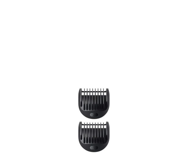 Braun Trymer all-in-one series 7 MGK7410 10W1 - 1186933 - zdjęcie 11